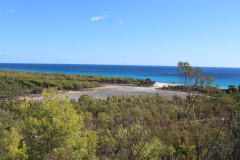 sardinien_22-1075