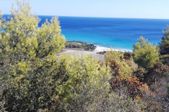 sardinien_22-1077