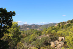 sardinien_22-1081