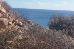 sardinien_22-1083