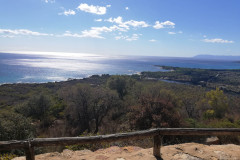 sardinien_22-1106