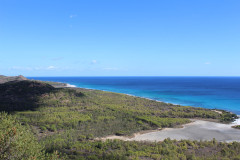 sardinien_22-1119
