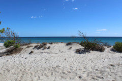 sardinien_22-1124