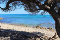 sardinien_22-1145