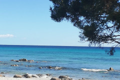 sardinien_22-1155