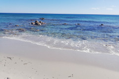 sardinien_22-1158