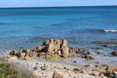 sardinien_22-1177