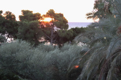 sardinien_22-950