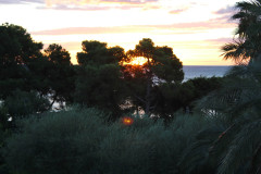 sardinien_22-951