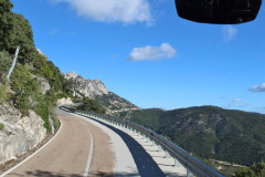 sardinien_22-995