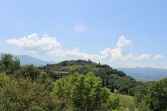 IMG_7112