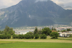 IMG_7176